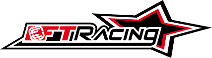 FT Racing