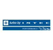 Turbo By INTEC Performance
