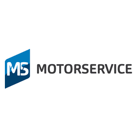 Motorservice
