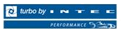 Turbo By INTEC Performance