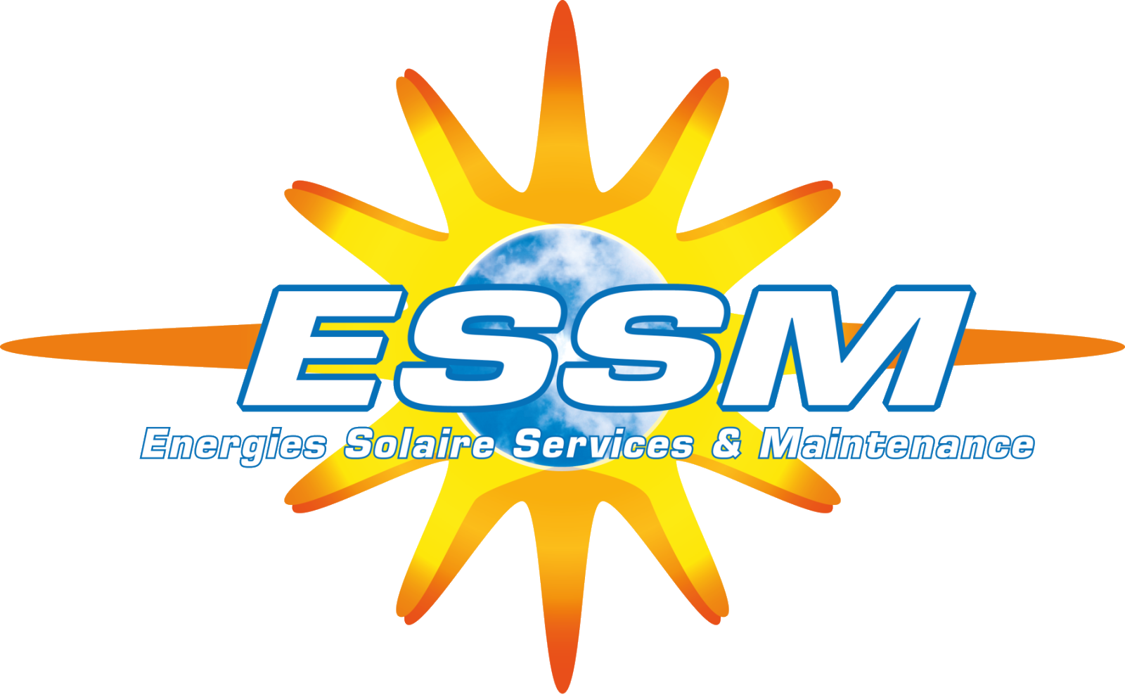 ESSM