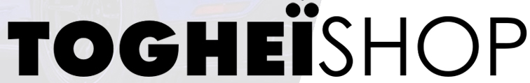 Togheishop