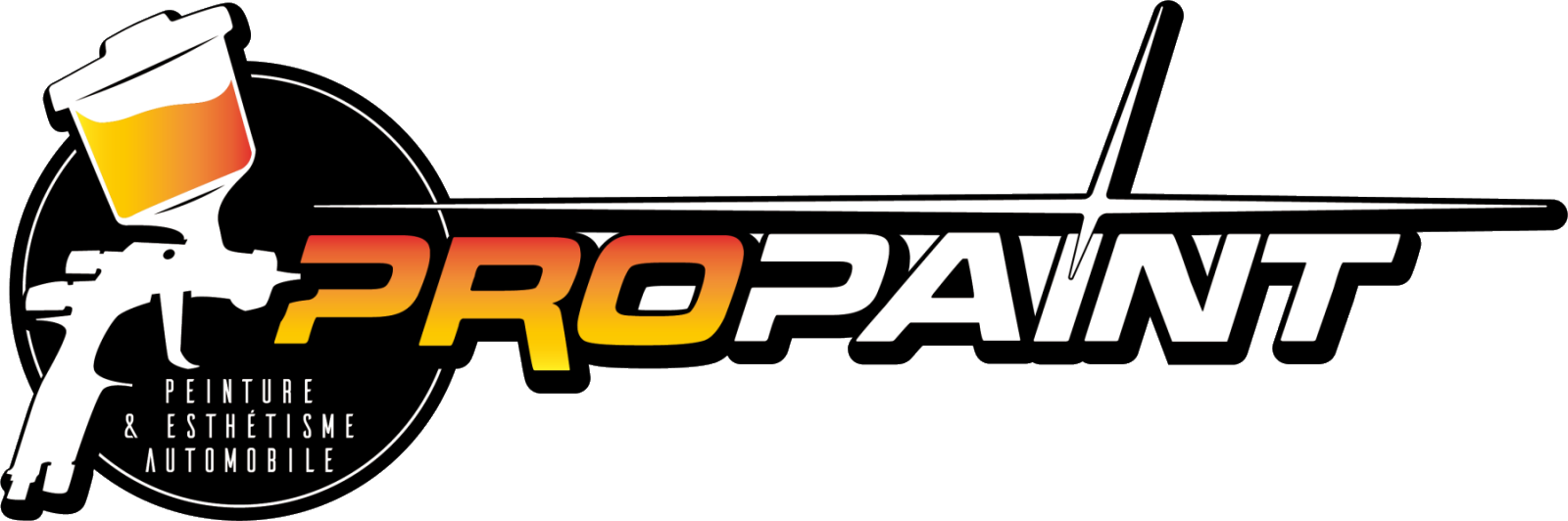 Propaint