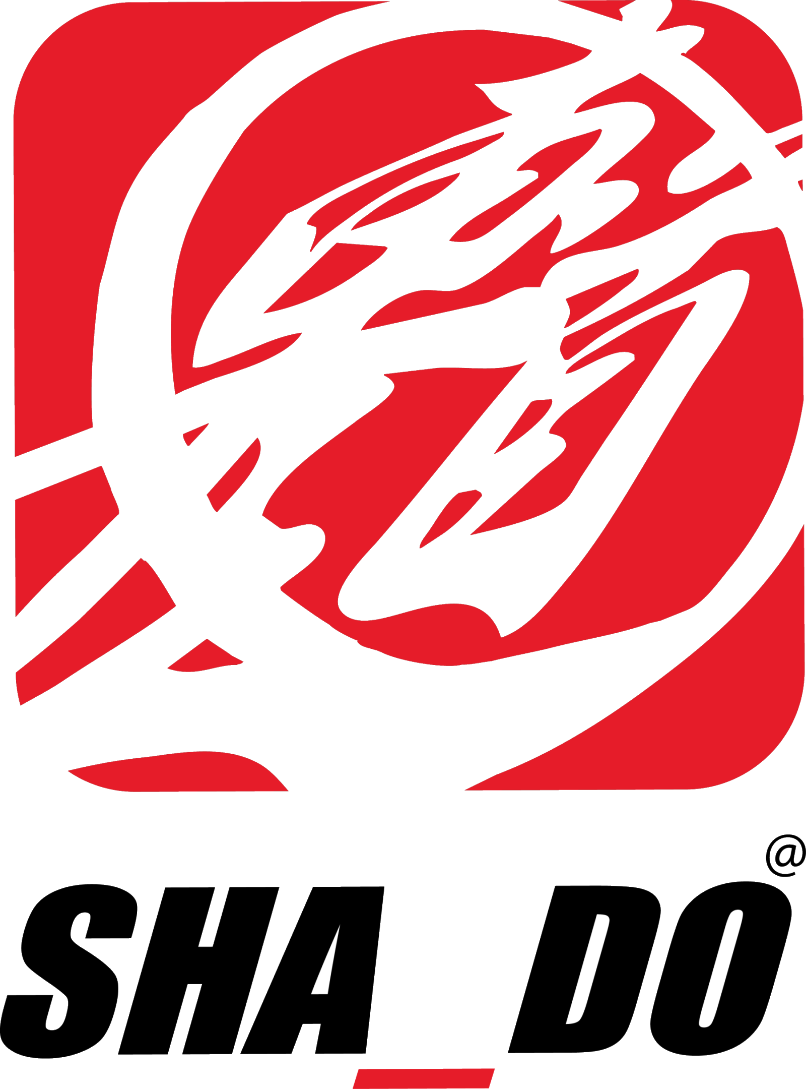 Sha_Do