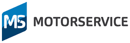 Motorservice