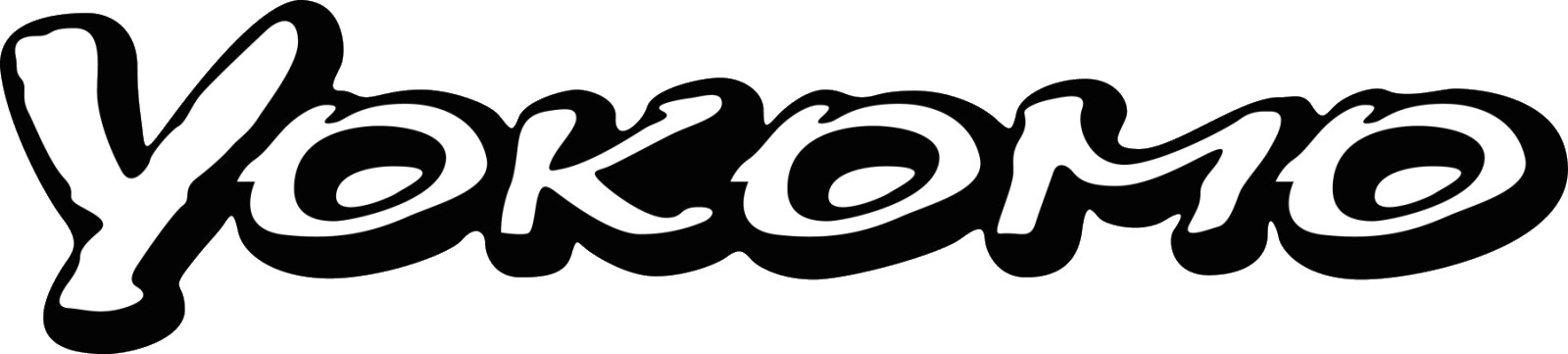 Yokomo