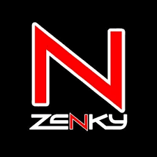 ZENKI RACING
