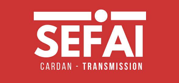 Sefai