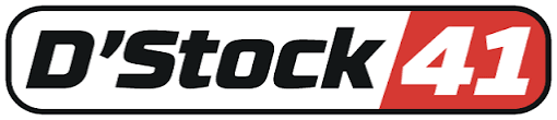 DStock41